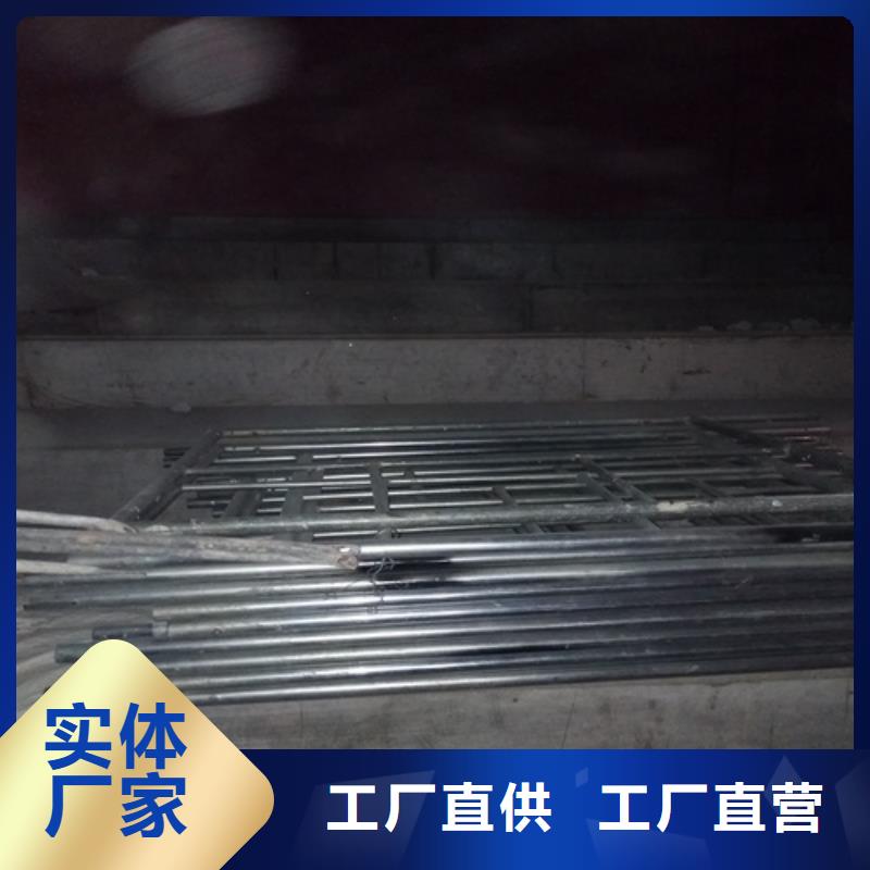 精选水泥纤维板内墙板厂家