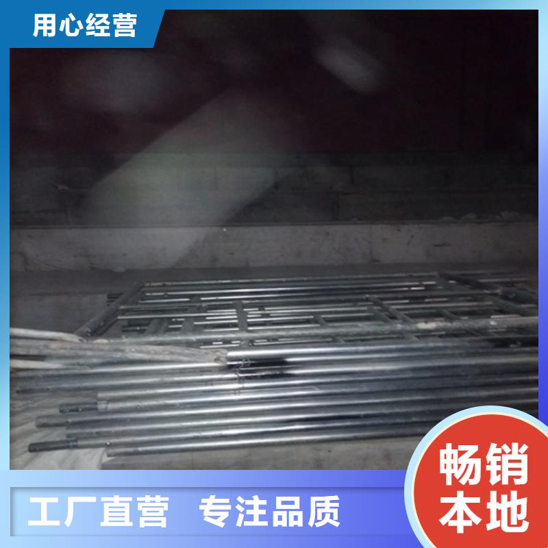 loft楼层板,水泥纤维板销售的是诚信