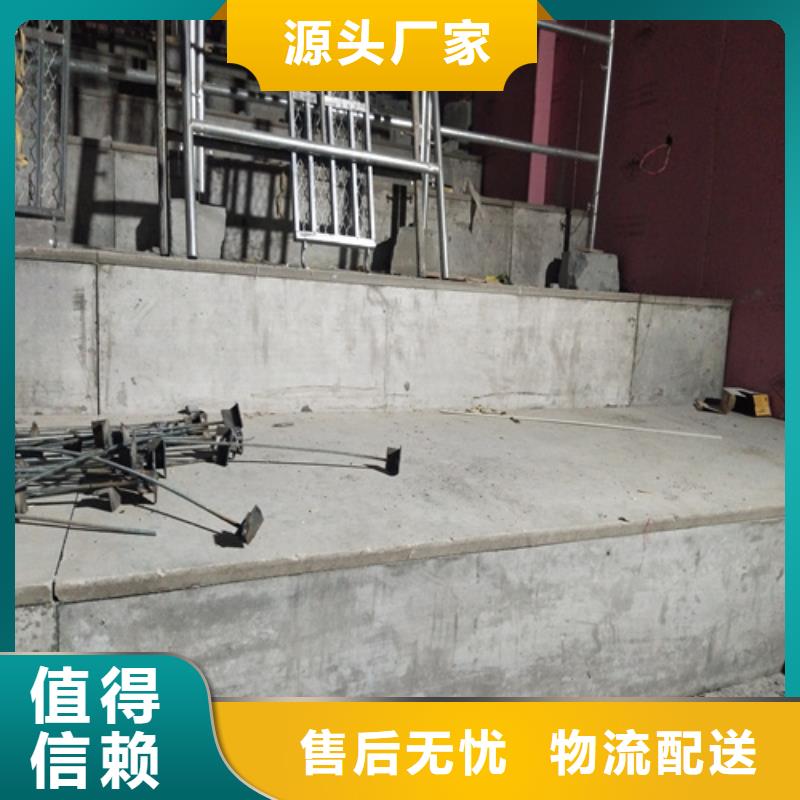 【loft楼层板】纤维水泥板质量三包本地生产商