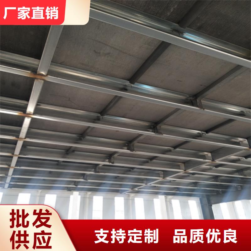 loft楼层板-水泥纤维板专业生产N年