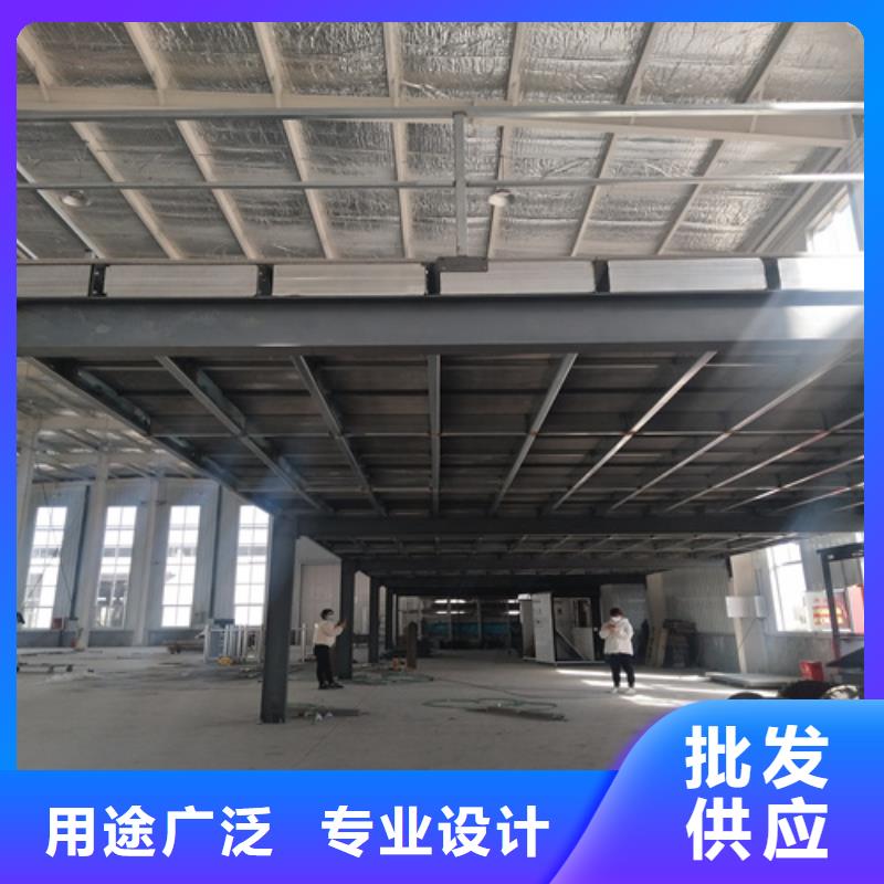 loft楼层板,防火板采购