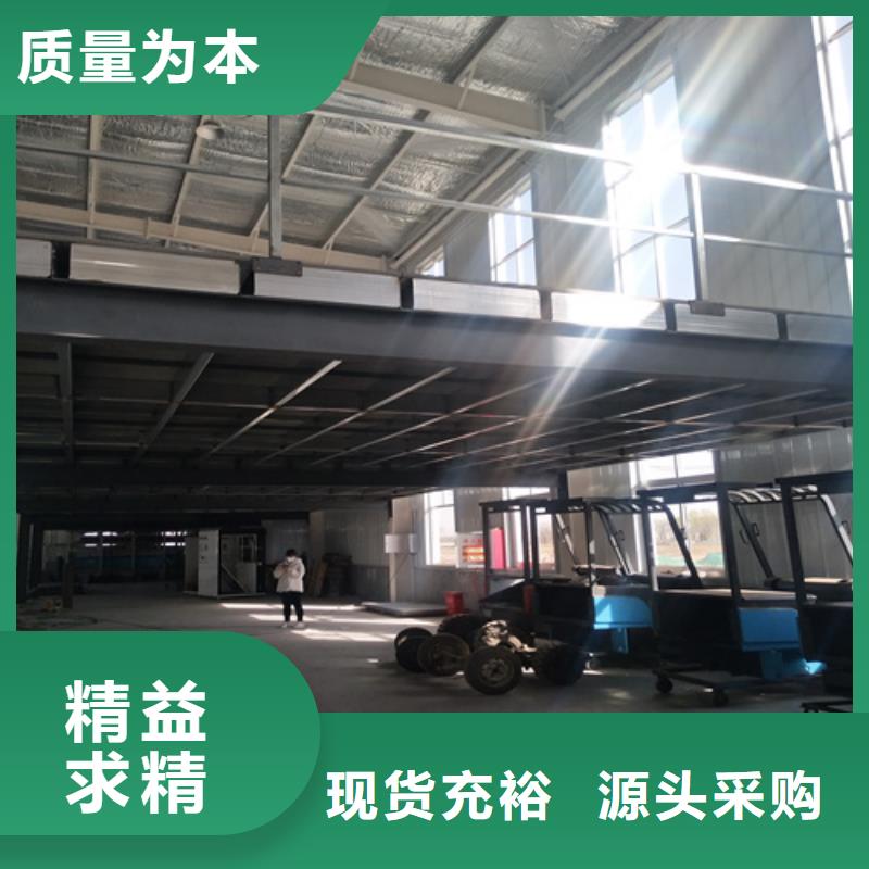 精选水泥纤维板内墙板厂家