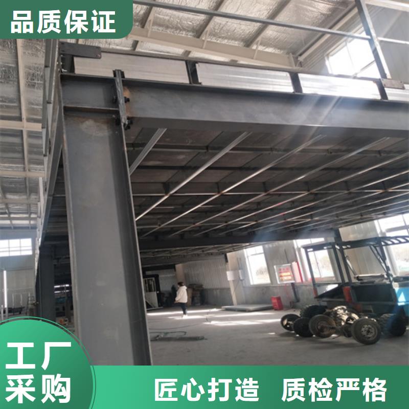 精选水泥纤维板内墙板厂家