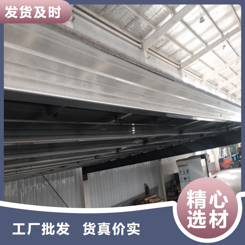 loft楼层板水泥纤维板一站式采购方便省心