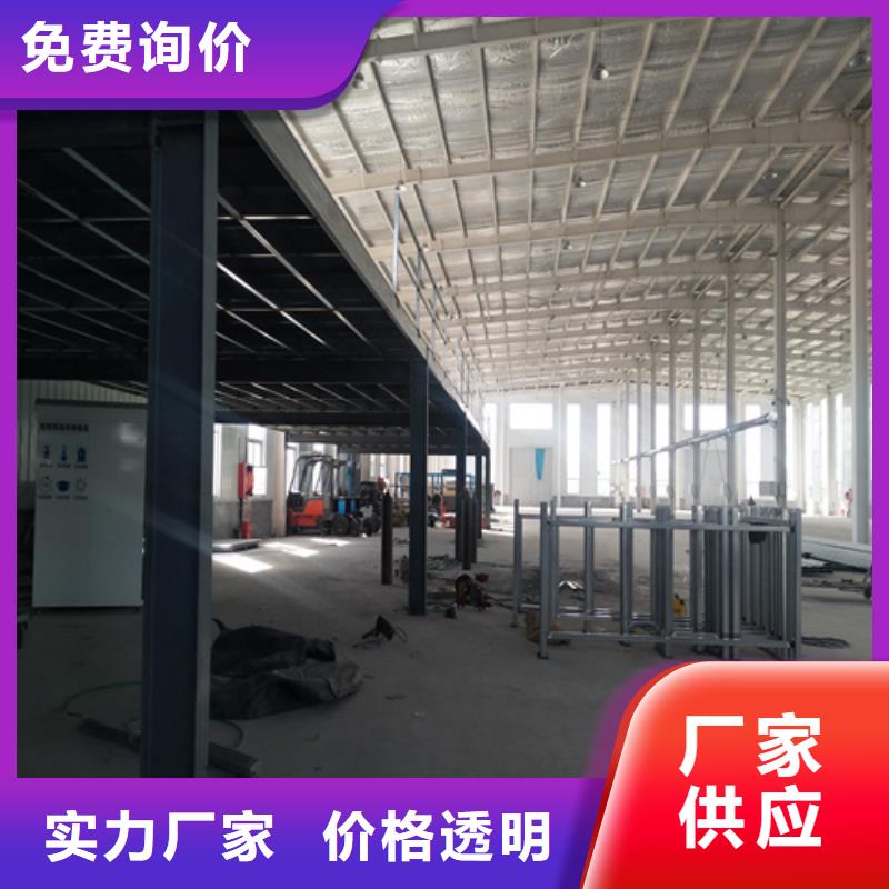 精选水泥纤维板内墙板厂家