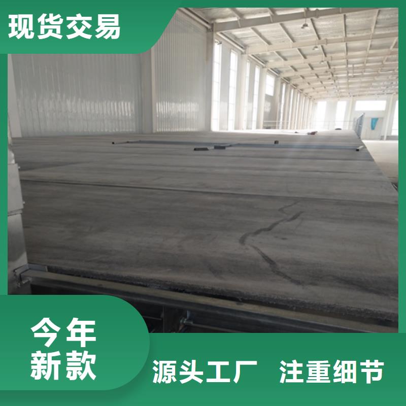 loft楼层板-水泥纤维板专业生产N年