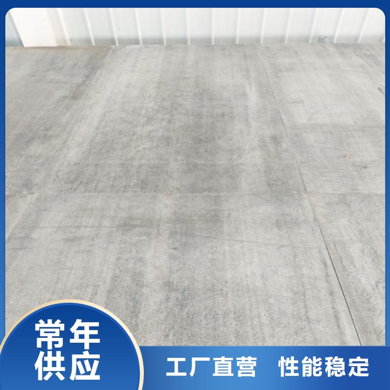 loft楼层板,生产线设备追求细节品质