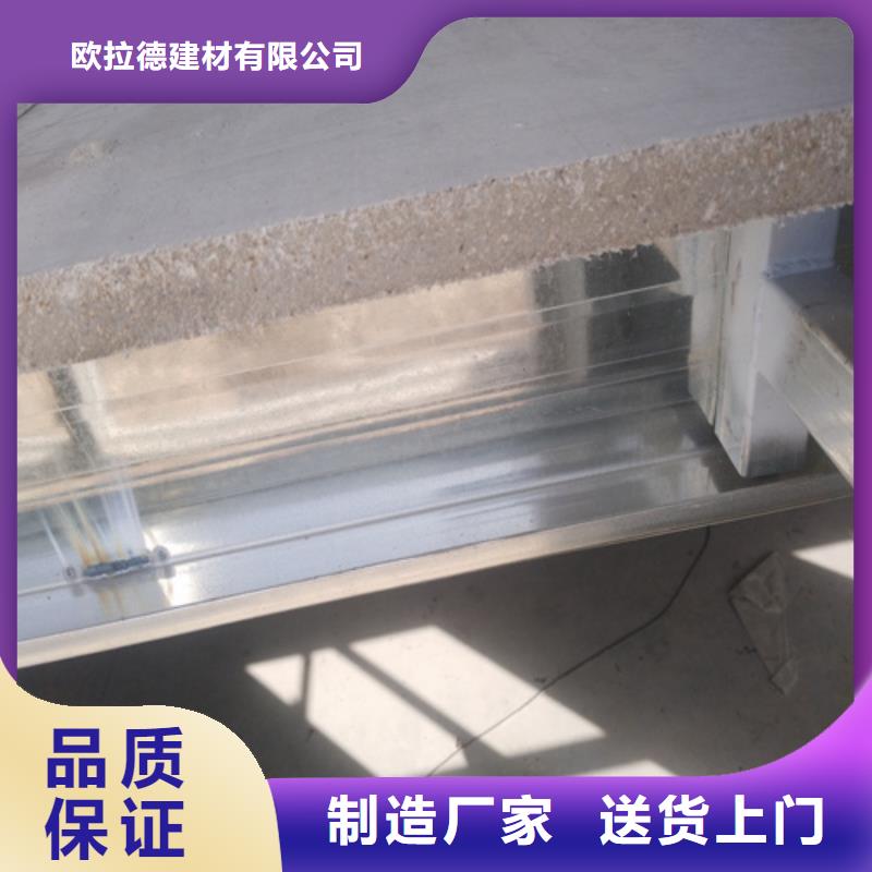 loft楼层板水泥纤维板一站式采购方便省心