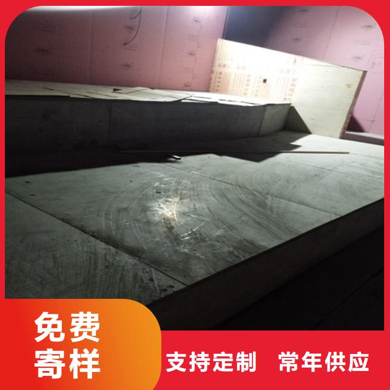 钢结构复式楼板纤维水泥板N年专注