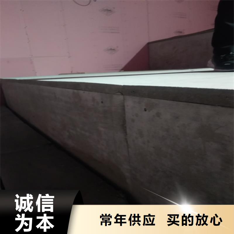 钢结构复式楼板生产线设备定制不额外收费