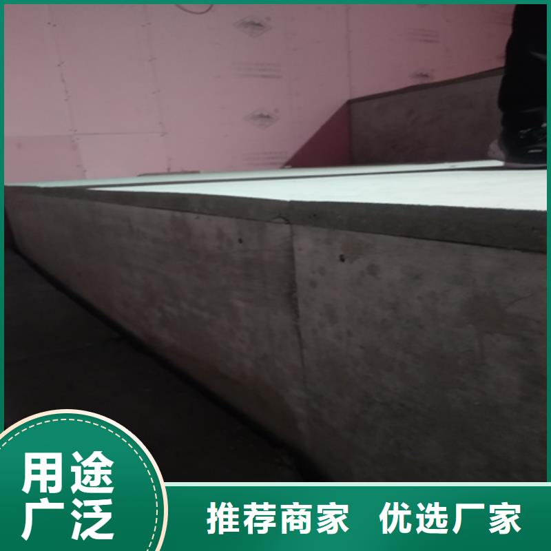 【 钢结构复式楼板_纤维水泥板用心做好每一件产品】当地公司
