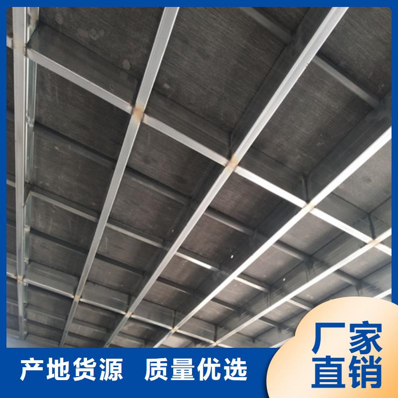 优质加厚水泥纤维板的当地厂家