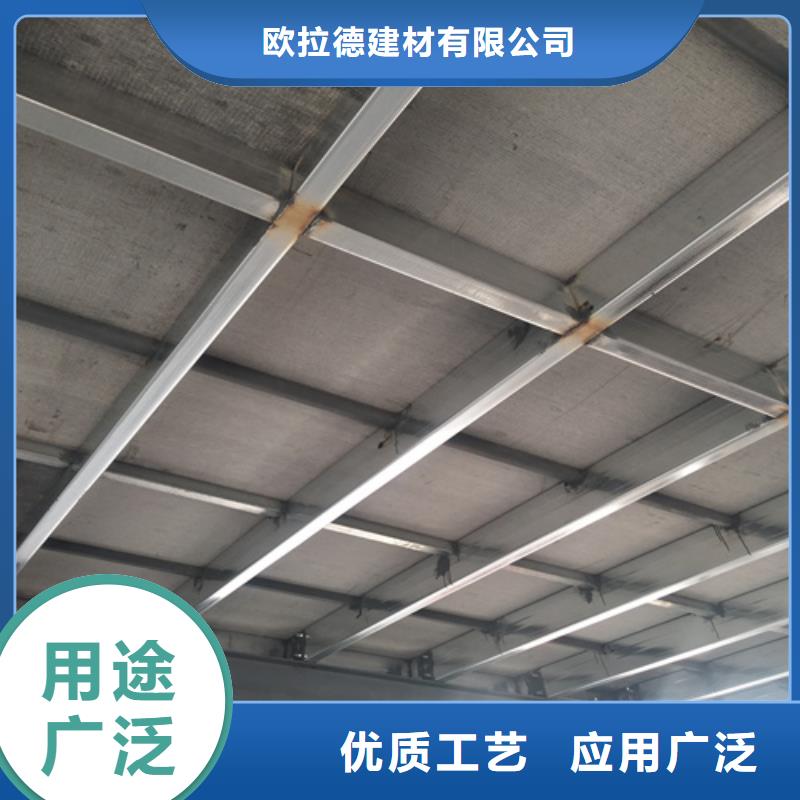 钢结构复式楼板,防火板大厂生产品质