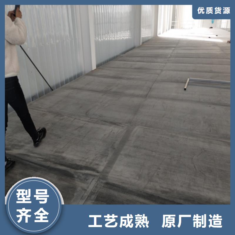 防火板欧拉德【 钢结构复式楼板防火板口碑好实力强】