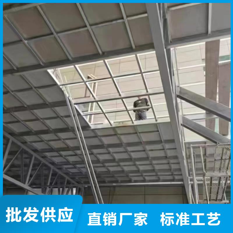 水泥压力板_【轻质隔墙板】严选好货