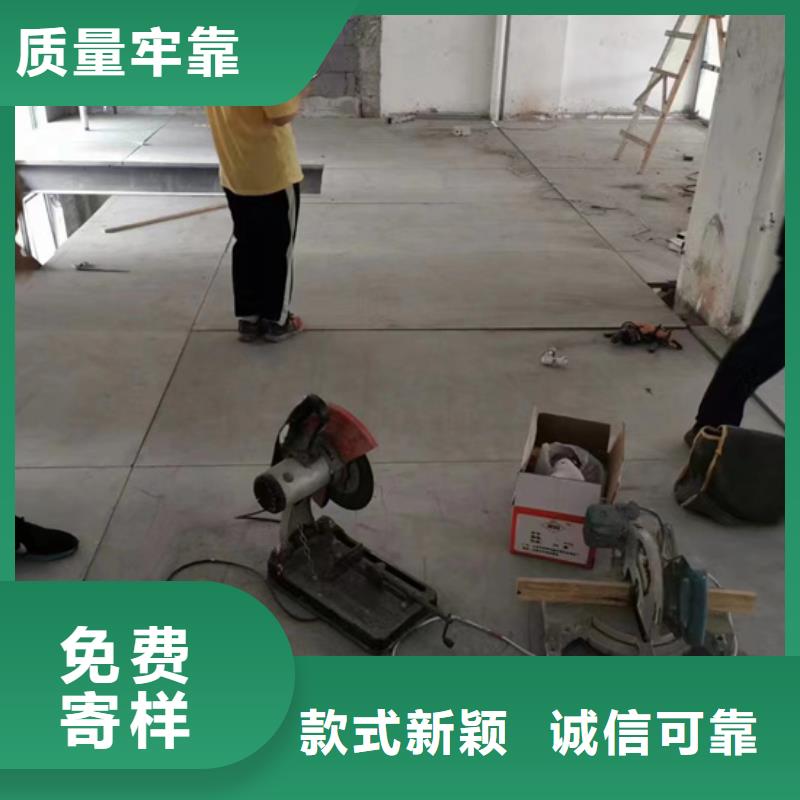 内墙水泥纤维压力板那些好用的内墙水泥纤维压力板有必要买