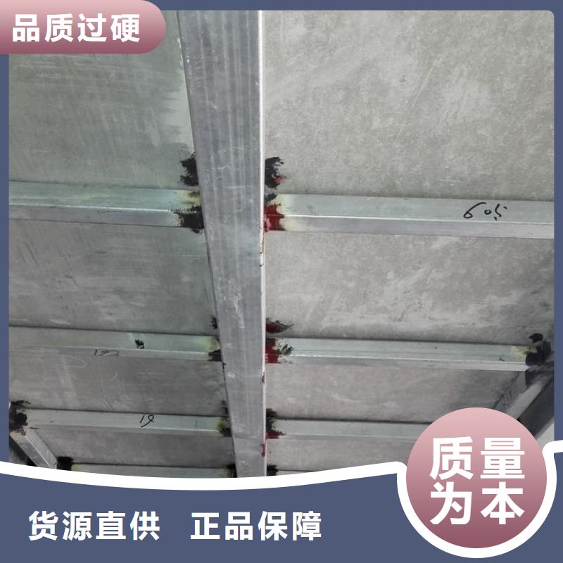 水泥压力板水泥纤维板现货