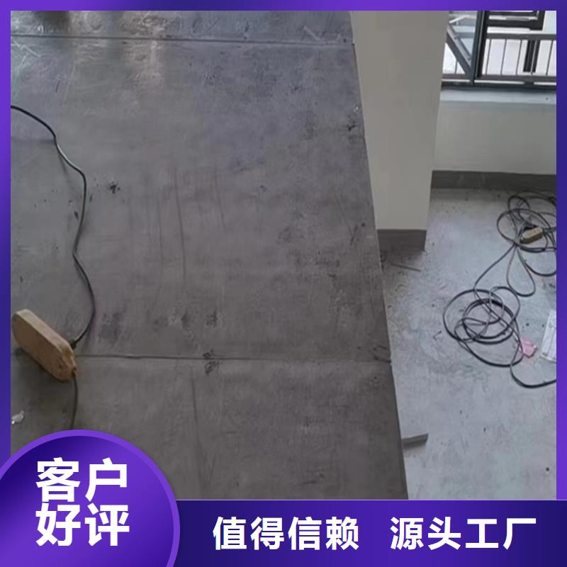 水泥压力板小复式夹层板现货充足量大优惠