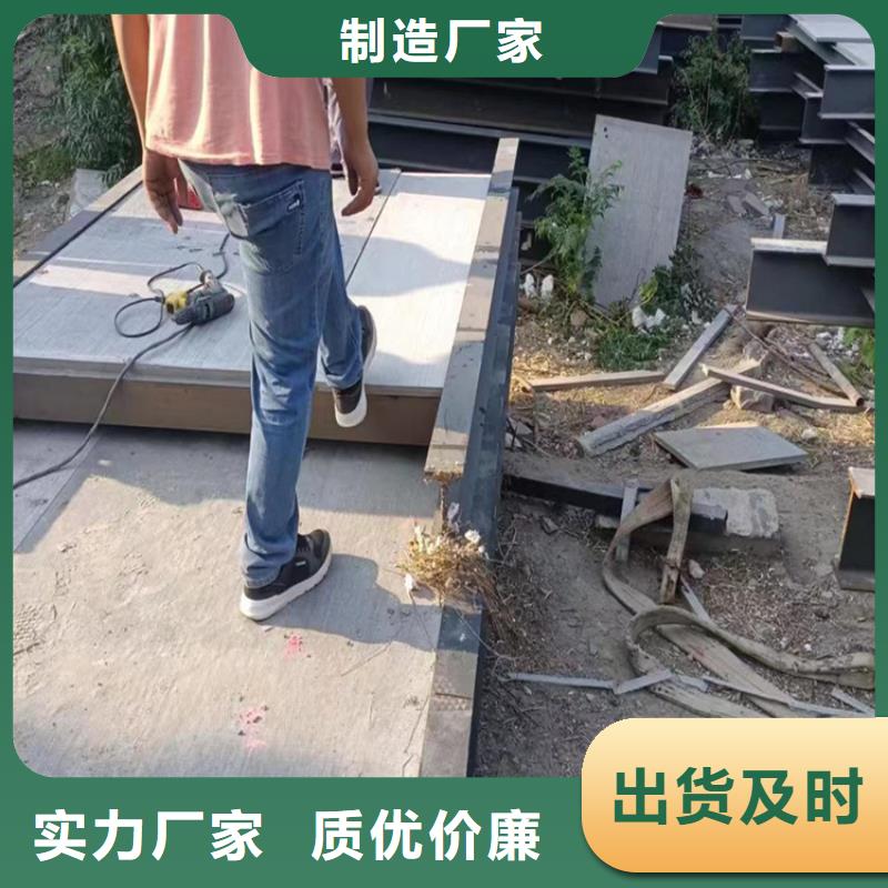 水泥压力板轻质隔墙板发货迅速