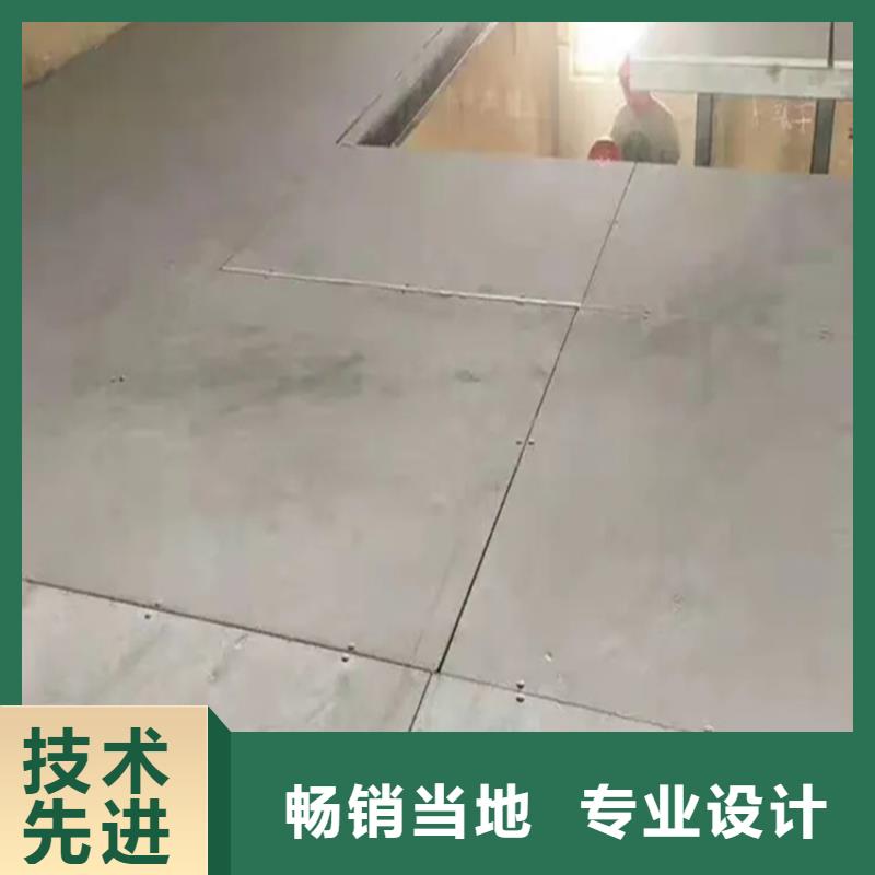 水泥压力板小复式夹层板的简单介绍