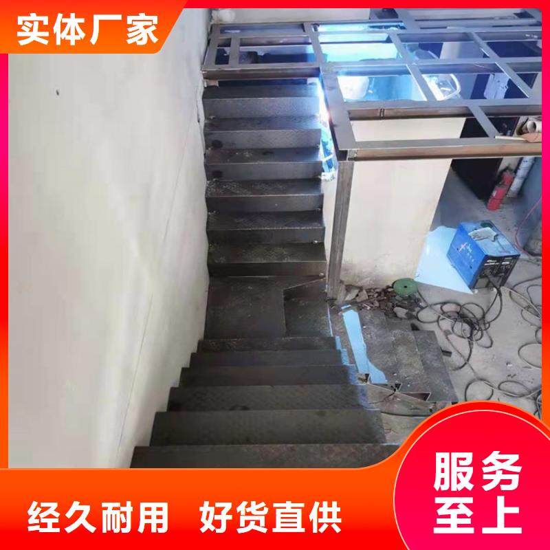 内墙水泥纤维压力板那些好用的内墙水泥纤维压力板有必要买