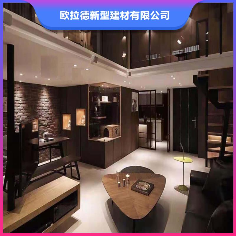 水泥压力板 水泥楼层板厂家质量过硬