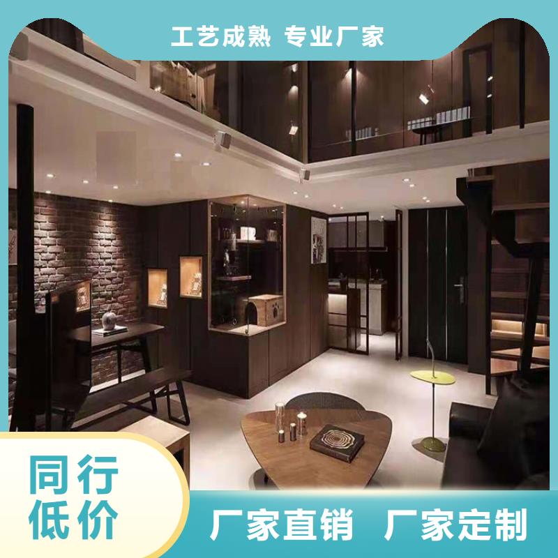 水泥压力板loft复式阁楼板支持货到付清