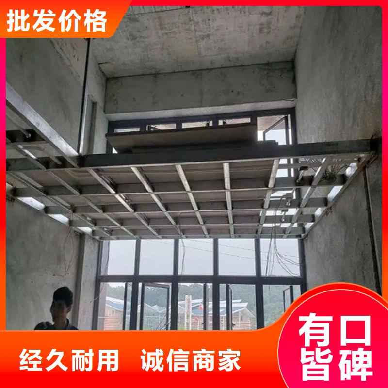 水泥压力板,轻质隔墙板源厂直接供货
