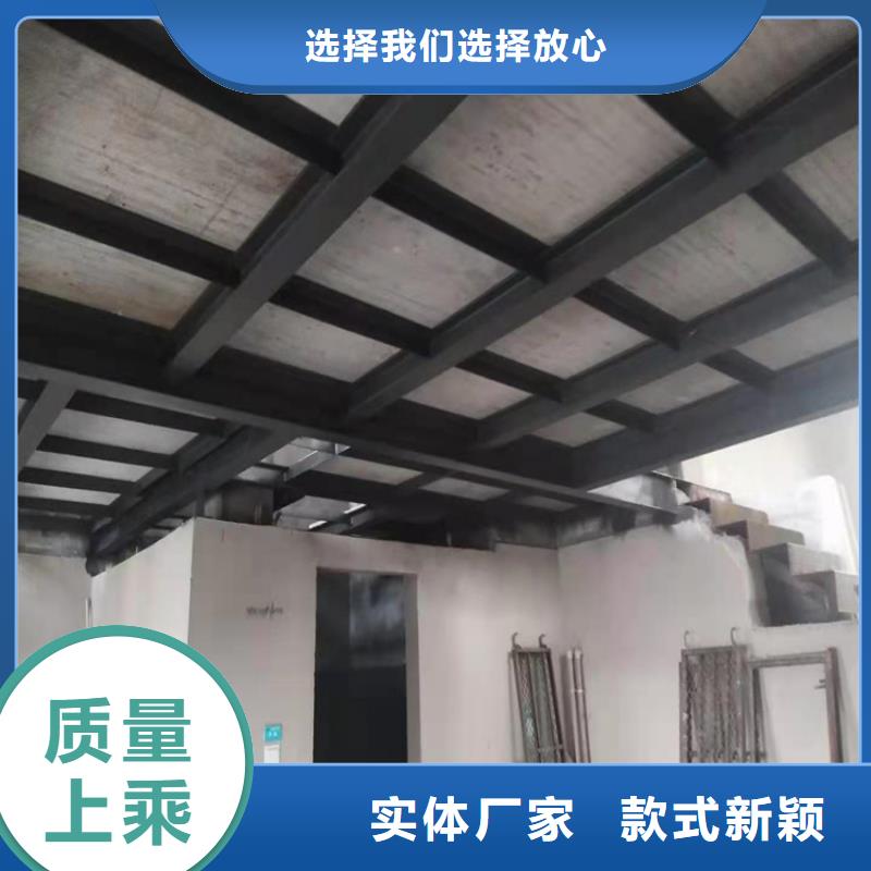 水泥压力板隔墙板隔墙板实拍展现