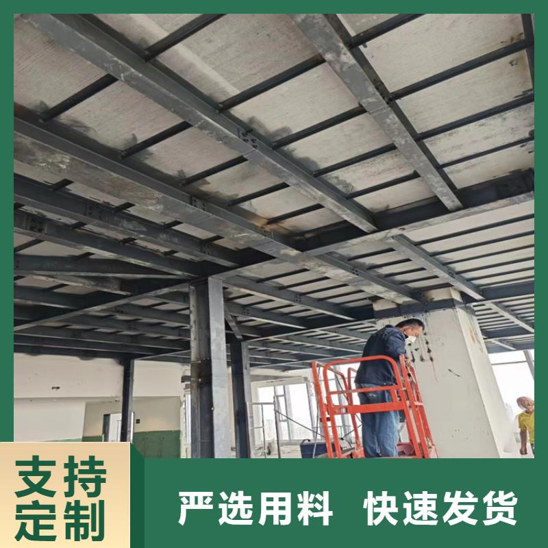 内墙水泥纤维压力板那些好用的内墙水泥纤维压力板有必要买