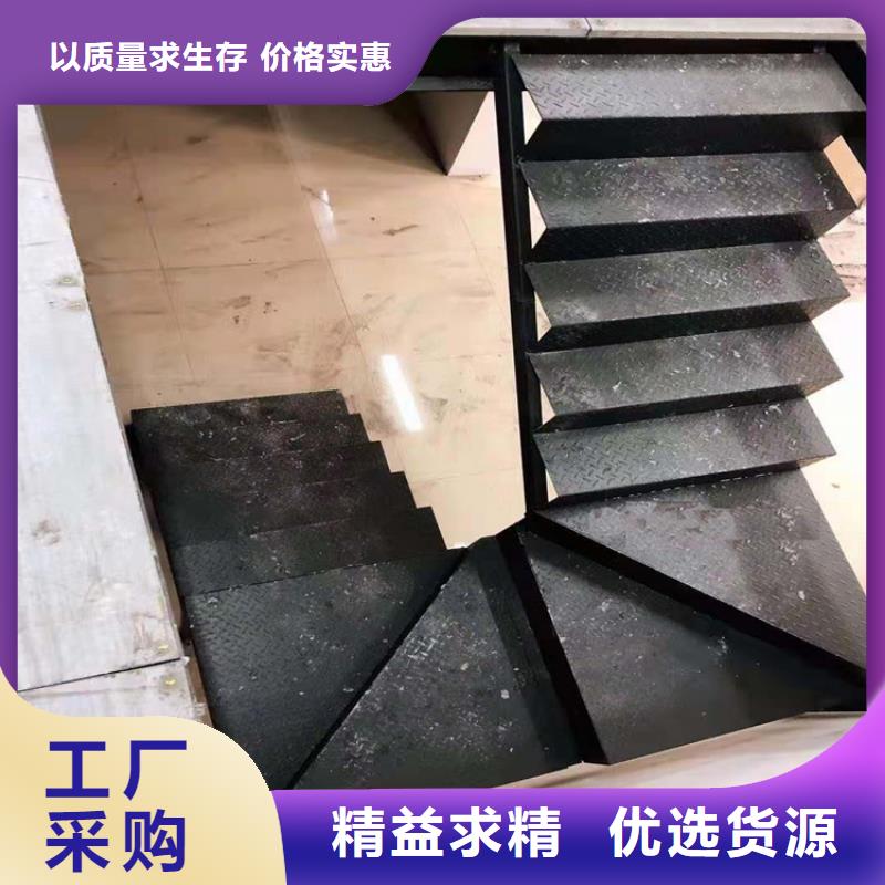 水泥压力板水泥楼层板N年大品牌