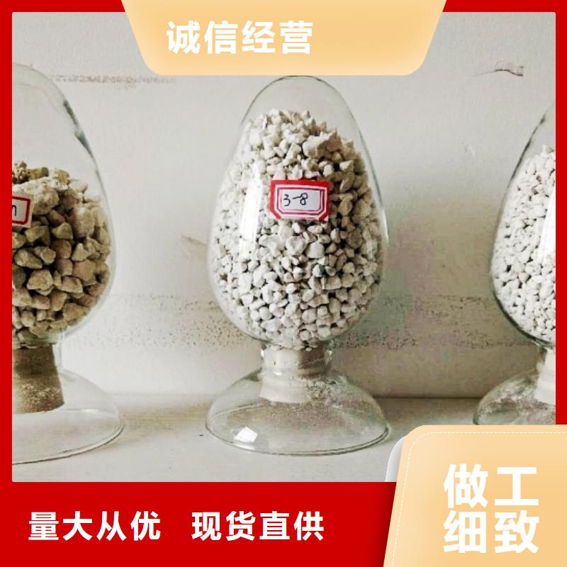 生石灰可零售可批发