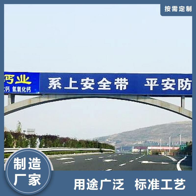 【白灰粉公司】天翔灰钙粉白灰块追求细节品质