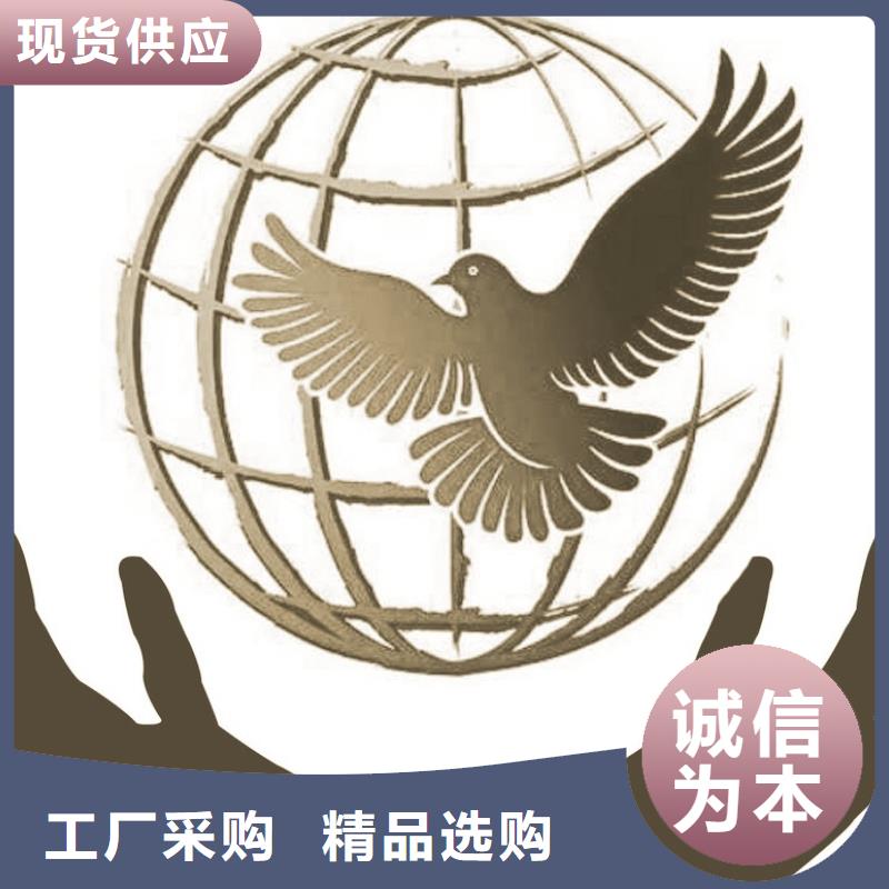  氢氧化钙脱硫剂厂家销售