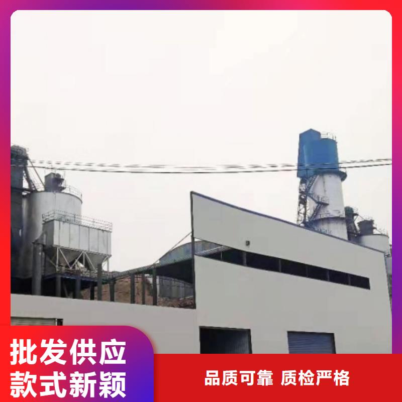  氢氧化钙脱硫剂支持定制贴心售后