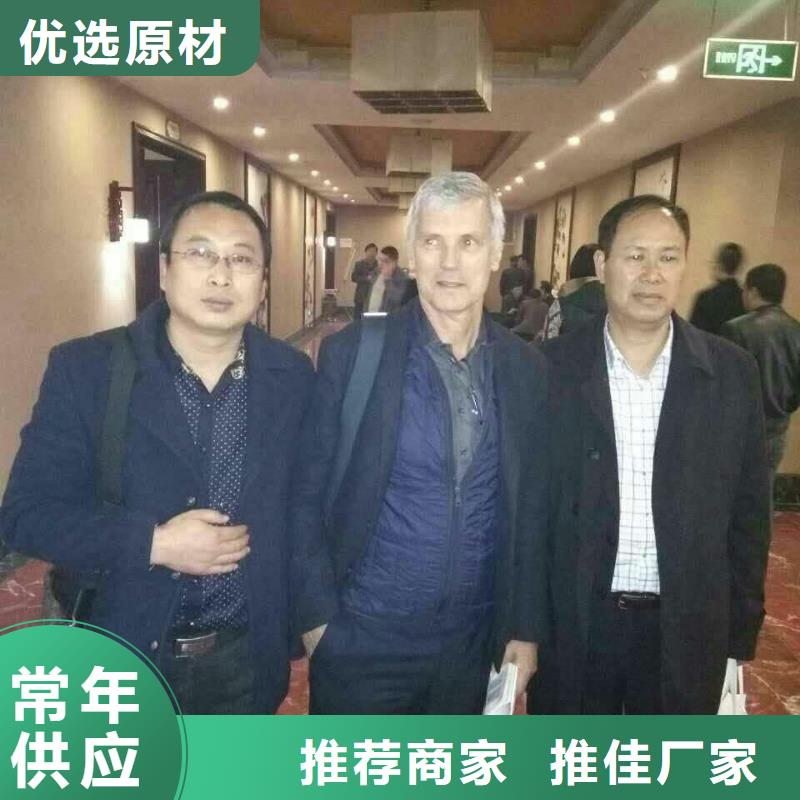 氢氧化钙脱硫剂工厂直供
