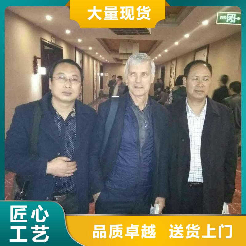 氢氧化钙脱硫剂[白灰粉价格]技术先进