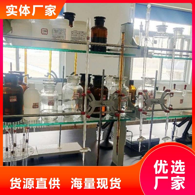 【氢氧化钙脱硫剂】钙基脱硫剂多种工艺
