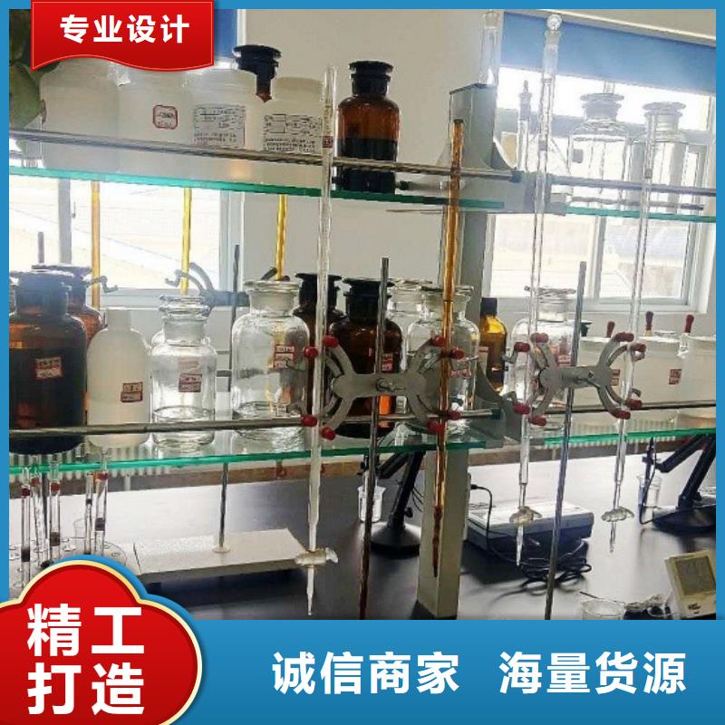  氢氧化钙脱硫剂通过检测