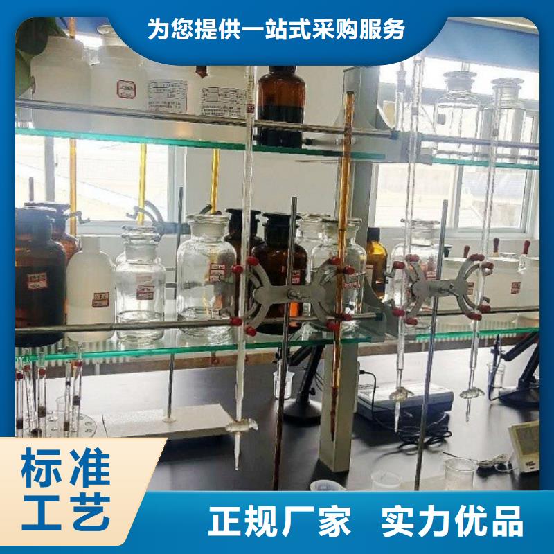 氢氧化钙脱硫剂_颗粒氢氧化钙优选好材铸造好品质
