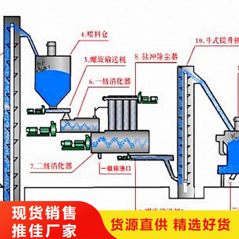 氢氧化钙脱硫剂让客户买的放心