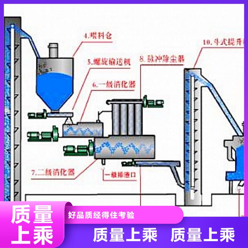  氢氧化钙脱硫剂快速物流发货