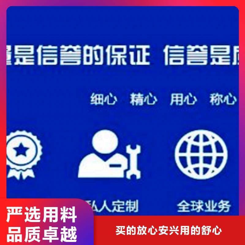 氢氧化钙脱硫剂【灰钙粉】直销厂家