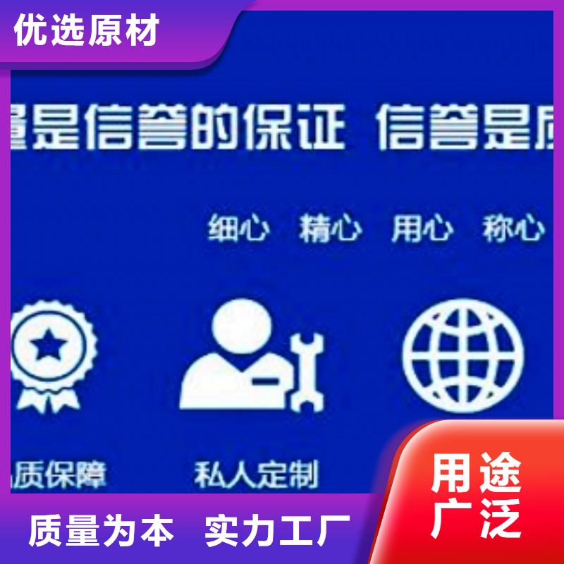 【白灰粉公司】天翔灰钙粉白灰块追求细节品质