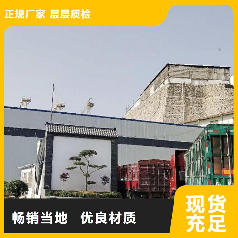 【灰钙粉厂家规格全】当地品牌