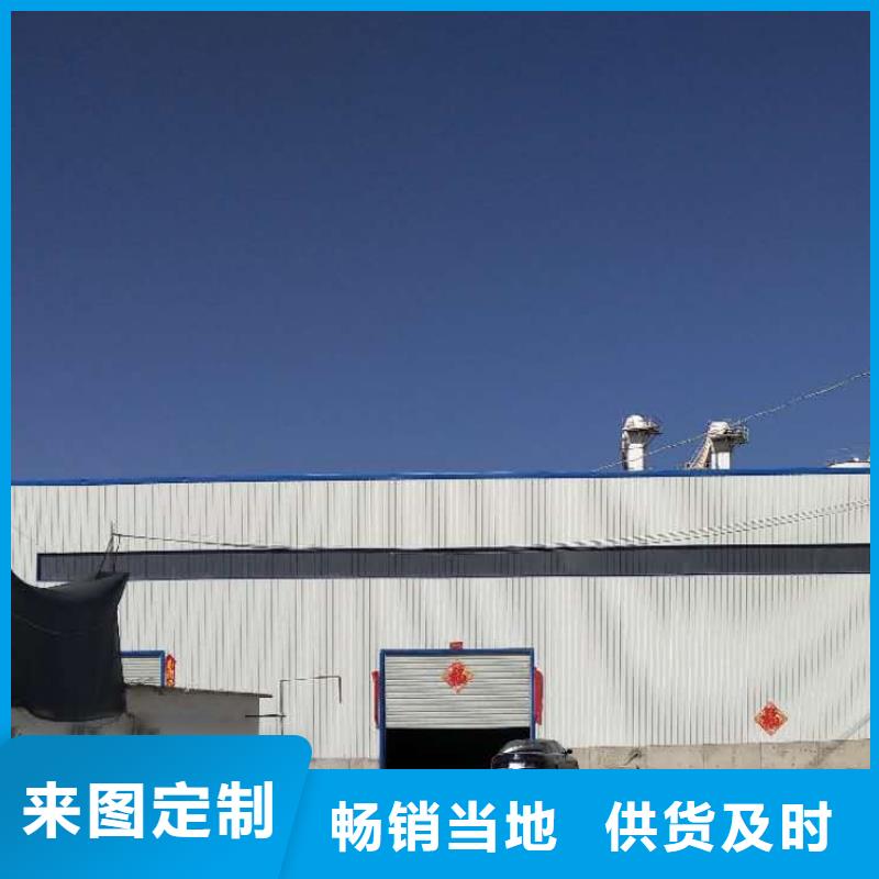 【白灰粉公司】天翔灰钙粉白灰块追求细节品质
