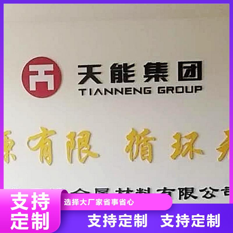  氢氧化钙脱硫剂一个起售