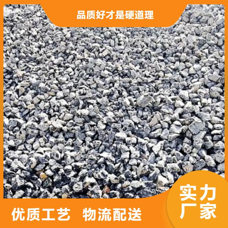 氢氧化钙脱硫剂 灰钙粉精心打造