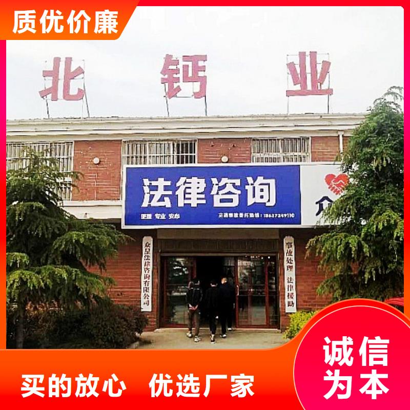 氢氧化钙脱硫剂详细参数
