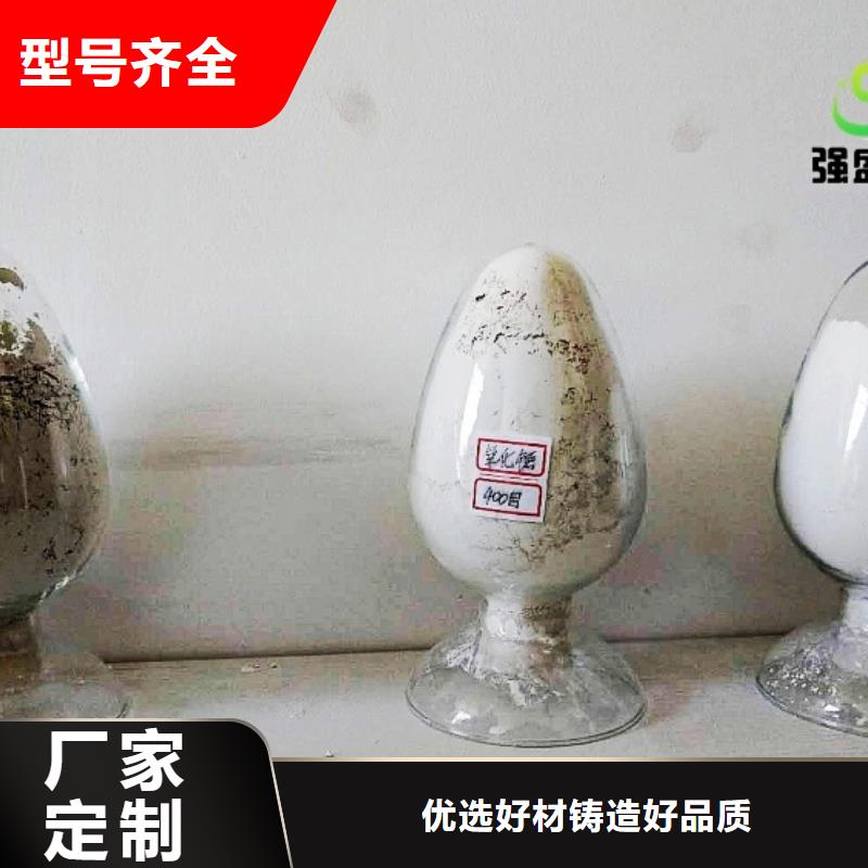 【灰钙粉厂家规格全】当地品牌